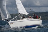 lemarac 4040c whyw18 mon gjmc 7258w